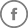 icon-fb