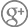 icon-gplus