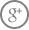 icon-gplus
