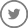 icon-twitter