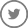 icon-twitter