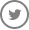 icon-twitter
