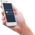 slideshow-hand-mobile