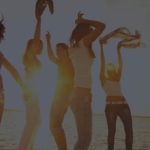 about_us_parallax_number_bg