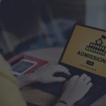 admissions_ptb_top_bg