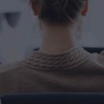 courses_main_top_header