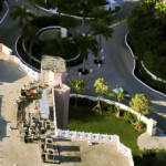 ThinkstockPhotos-177119940