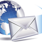 ThinkstockPhotos-484288947