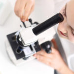 biology_single_course_portfolio_2