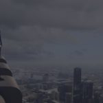 blog_post_header_top_bg_1