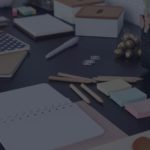 blog_post_header_top_bg_3