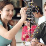 course_biology_portfolio_feat