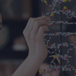 course_biology_portfolio_header