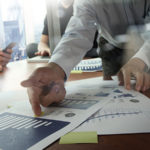 course_economics_portfolio_feat