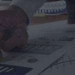 course_economics_portfolio_header