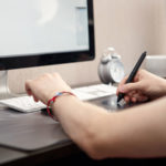 course_graphic_design_portfolio_feat