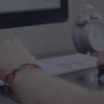 course_graphic_design_portfolio_header