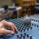 course_music_portfolio_feat