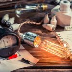 course_physics_portfolio_feat