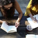 single_page_course_2