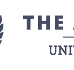 university-logo-retina