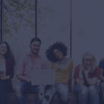 university_page_title_bar_op_bg