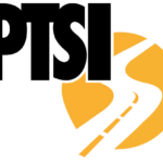 PTSI Logo