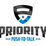 Priority PTT Logo2